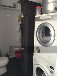 Blk 124 Pending Road (Bukit Panjang), HDB Executive #149781572